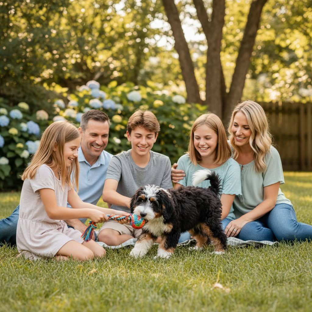 1769530620418-408d14b5-a1c2-4565-b7a1-7e4e9eaaeaec