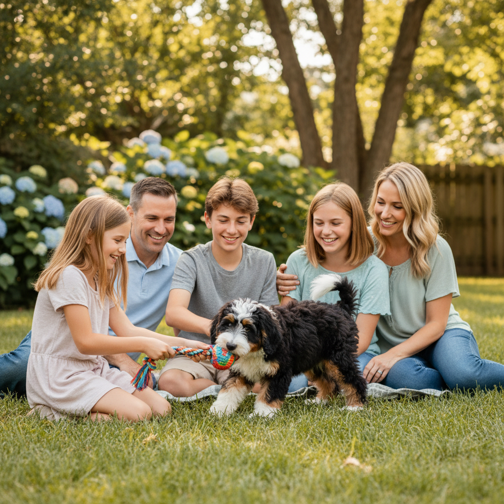 1769530620418-408d14b5-a1c2-4565-b7a1-7e4e9eaaeaec