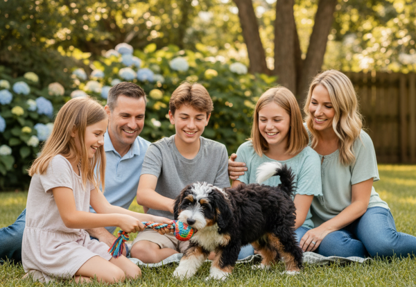 1769530620418-408d14b5-a1c2-4565-b7a1-7e4e9eaaeaec