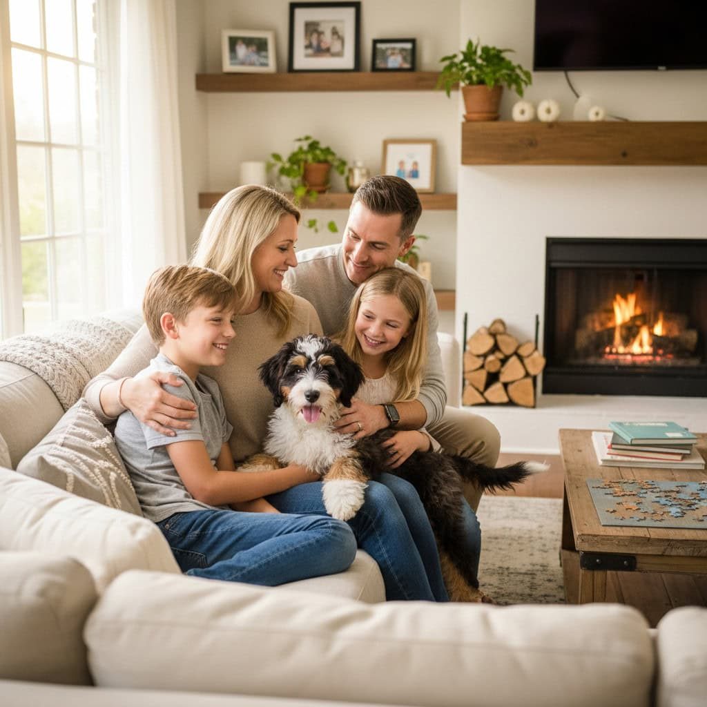 1769530620715-757194f3-5016-425b-89ee-237563098c20