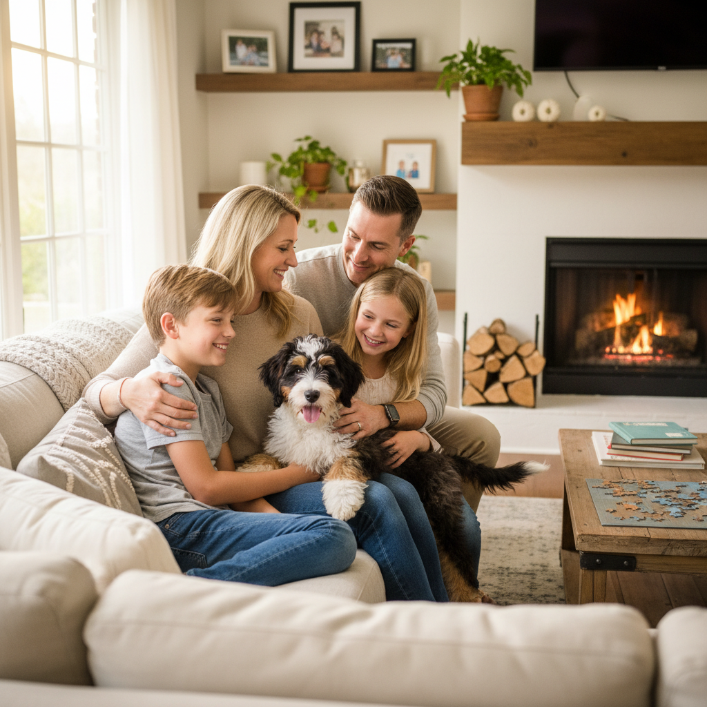 1769530620715-757194f3-5016-425b-89ee-237563098c20