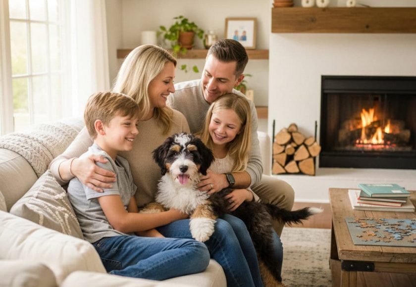 1769530620715-757194f3-5016-425b-89ee-237563098c20