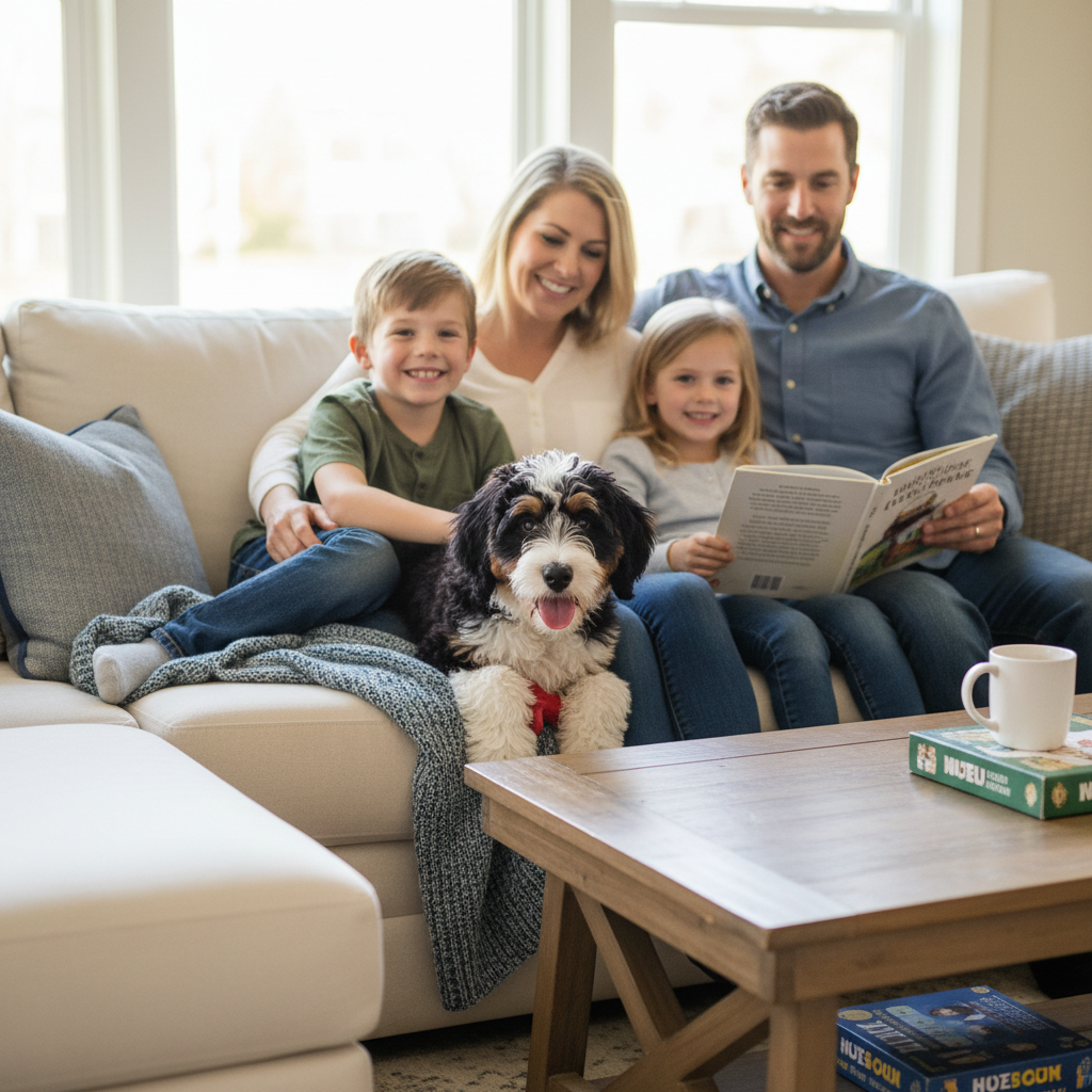 1769530620968-5c977f13-6d21-415b-af1b-284cf1e3e38b