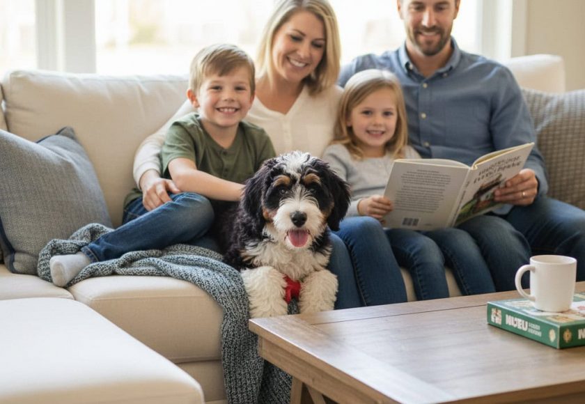 1769530620968-5c977f13-6d21-415b-af1b-284cf1e3e38b