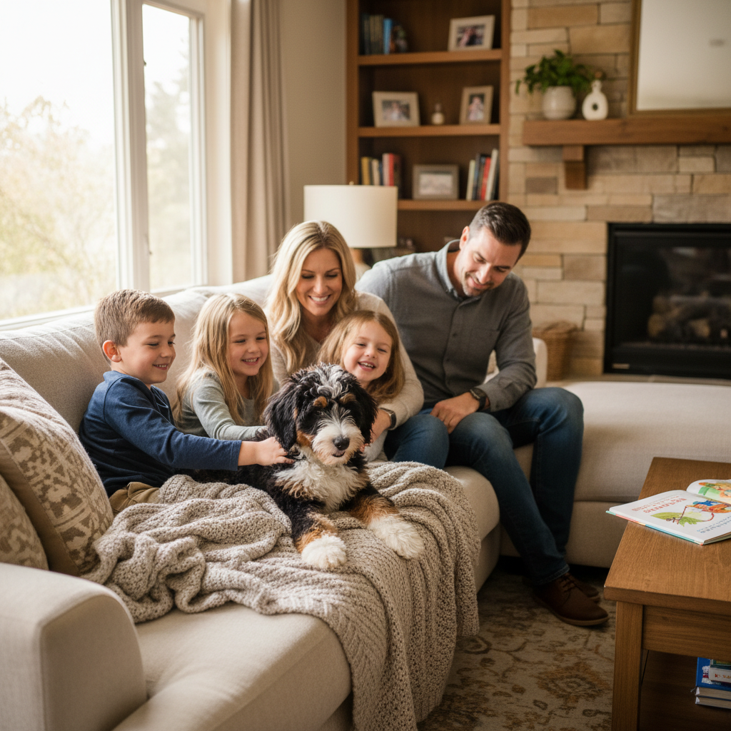 1769530621277-021f012b-01f3-4b3e-84c2-1a322c225881