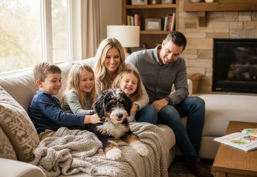 1769530621277-021f012b-01f3-4b3e-84c2-1a322c225881