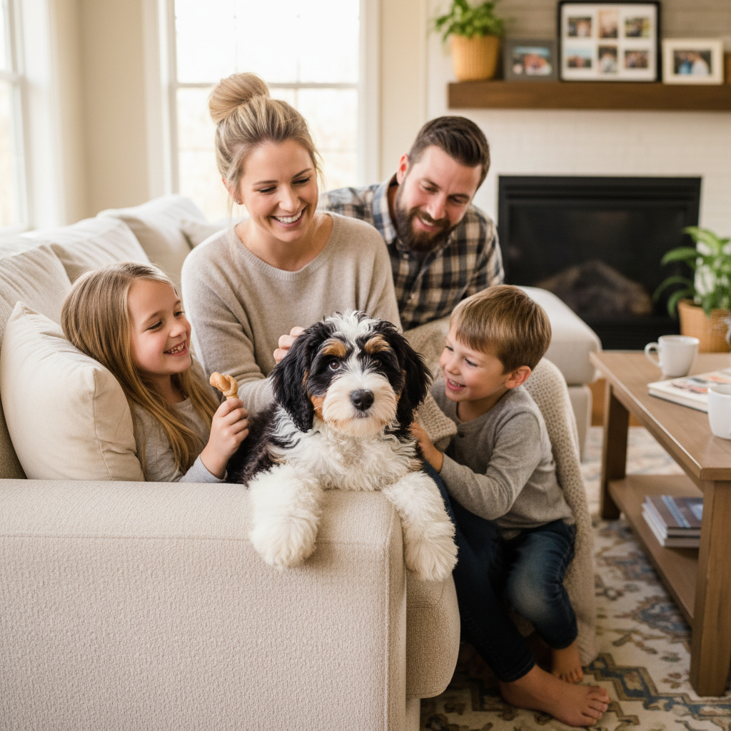 1769530621455-a9bbeab8-7215-4490-98fe-ad66ad38c846