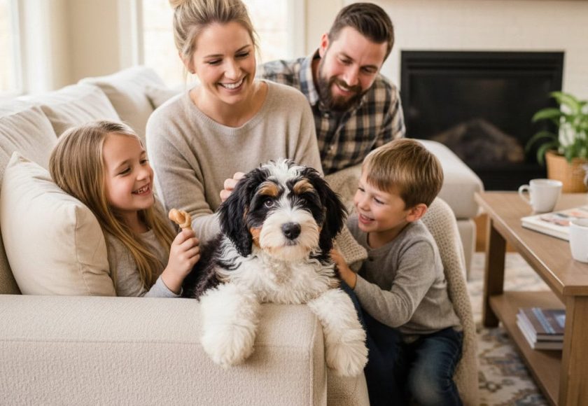 1769530621455-a9bbeab8-7215-4490-98fe-ad66ad38c846