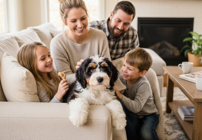 1769530621455-a9bbeab8-7215-4490-98fe-ad66ad38c846