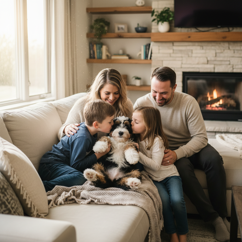 1769530621822-aa20cc24-abe1-47a2-b99d-026b7ae52e16