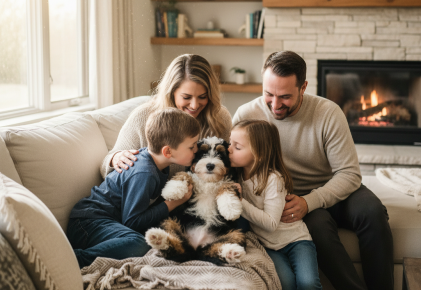 1769530621822-aa20cc24-abe1-47a2-b99d-026b7ae52e16