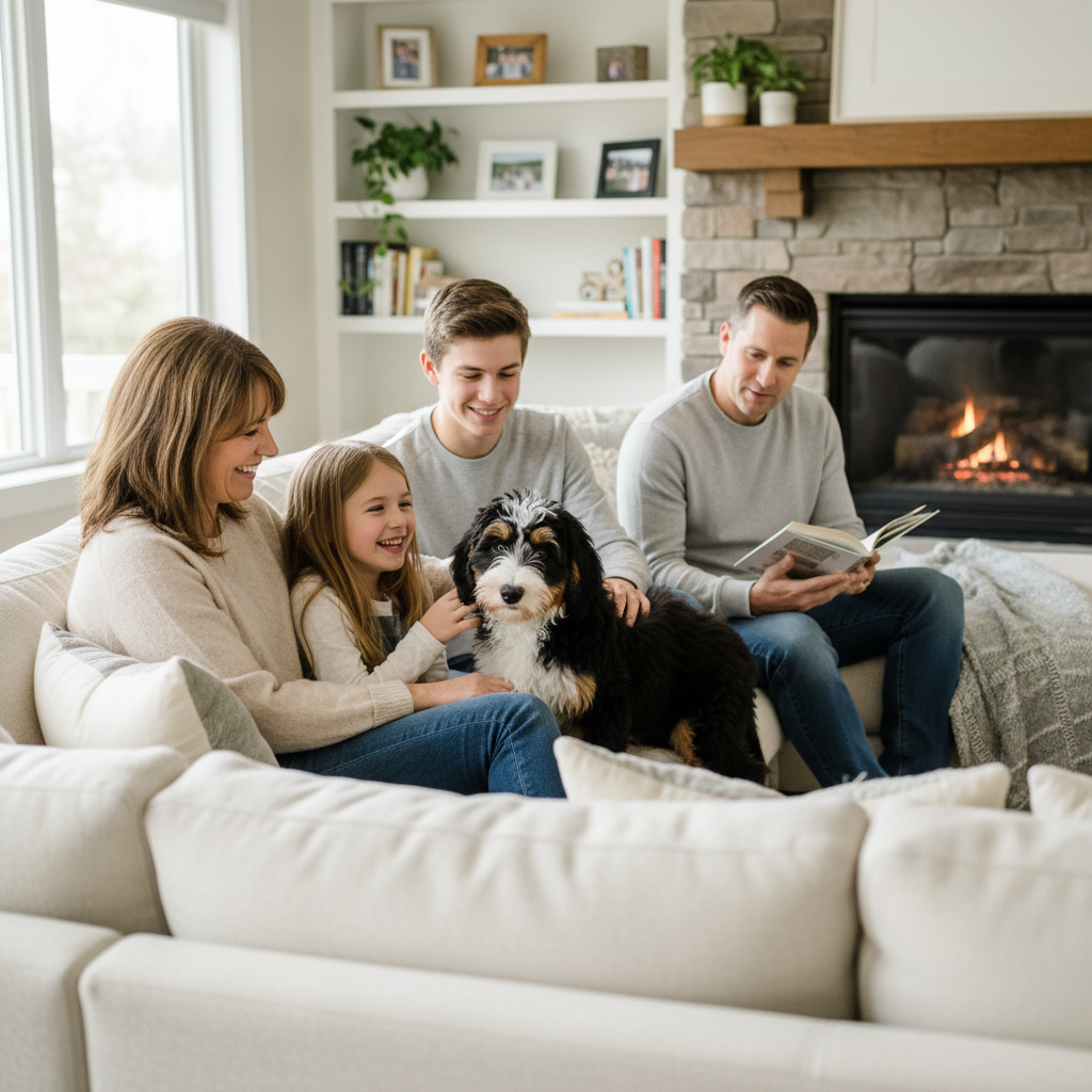 1769530621938-f74110a9-872c-417b-bb5b-2591b9063bbf