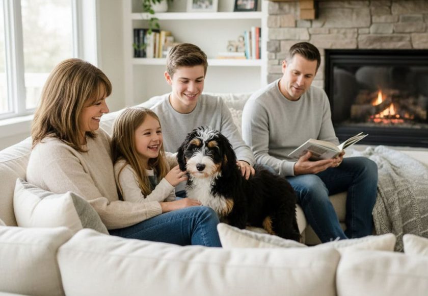 1769530621938-f74110a9-872c-417b-bb5b-2591b9063bbf