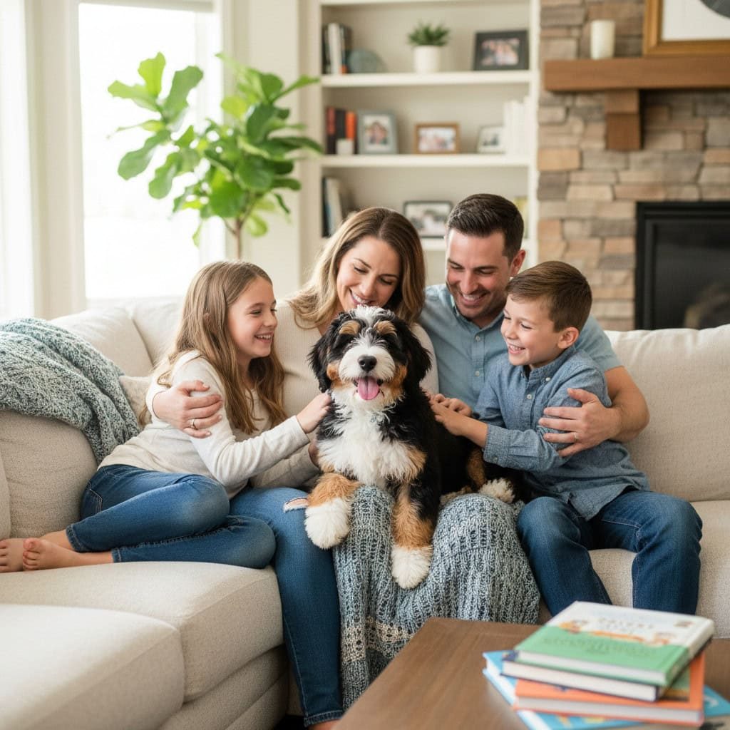 1769530621967-a9f9cf94-6a88-4e9e-ab19-281121987138