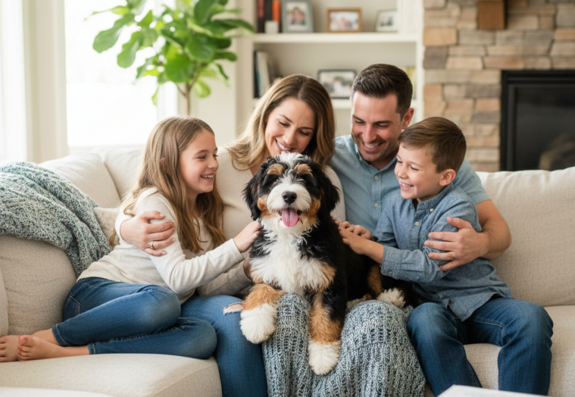 1769530621967-a9f9cf94-6a88-4e9e-ab19-281121987138