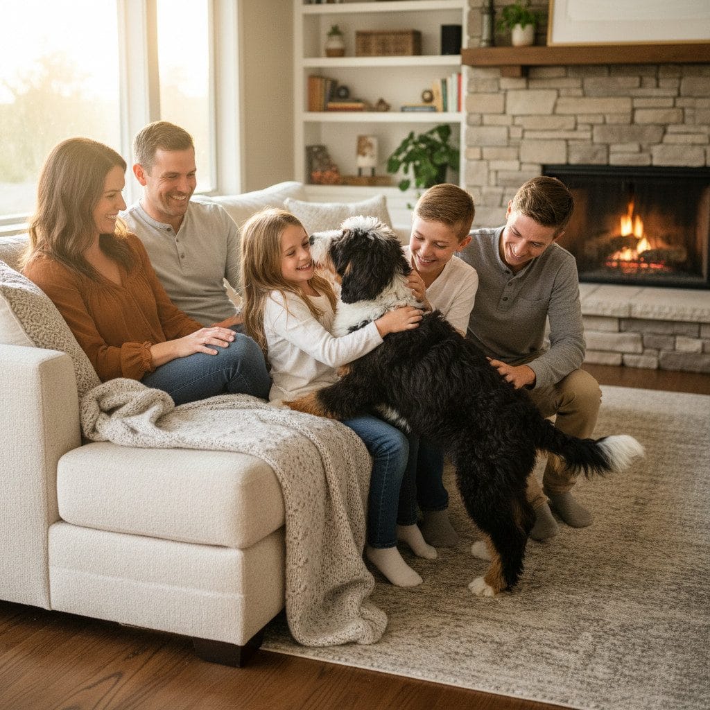 1769530622009-bfcc18aa-2596-410c-a1c4-51f5644a7a2e