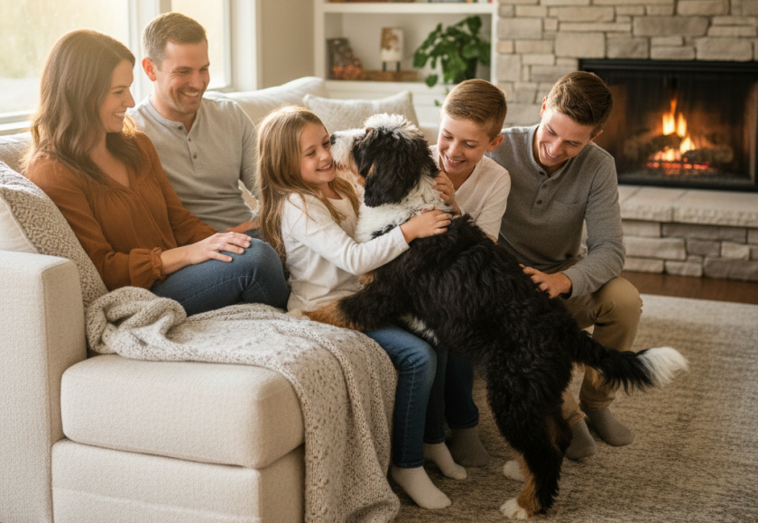 1769530622009-bfcc18aa-2596-410c-a1c4-51f5644a7a2e