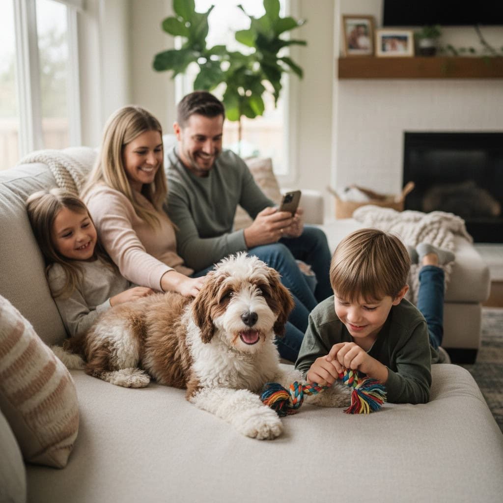 1769530622253-400485eb-9a13-402c-9c1b-be03fb36363b