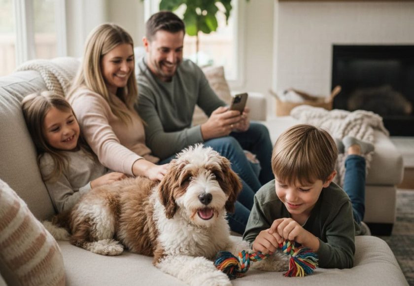 1769530622253-400485eb-9a13-402c-9c1b-be03fb36363b