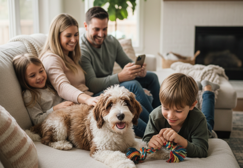 1769530622253-400485eb-9a13-402c-9c1b-be03fb36363b