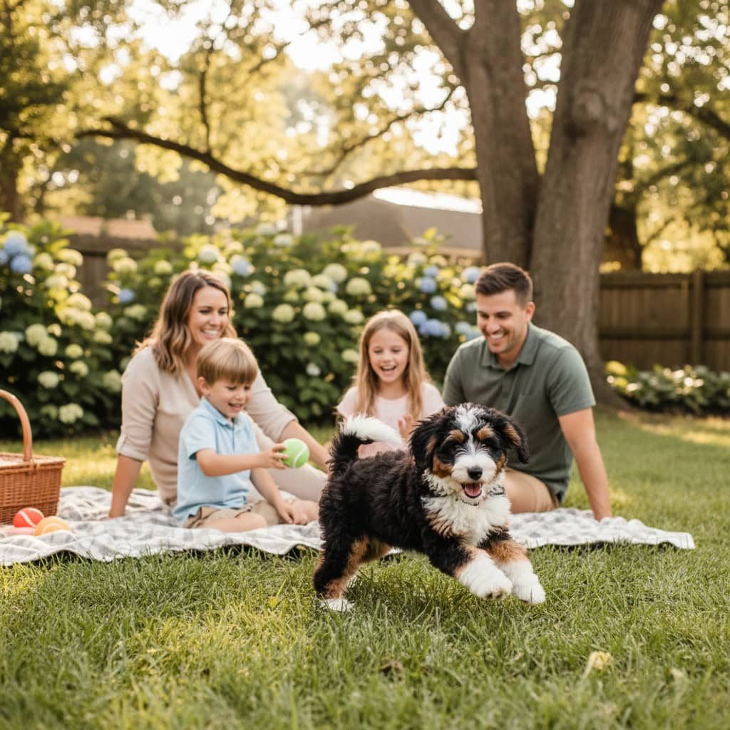 1769530622524-5a7b1579-1e73-4a7e-968c-6d554e097fa5