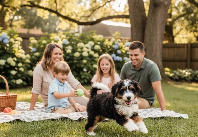 1769530622524-5a7b1579-1e73-4a7e-968c-6d554e097fa5