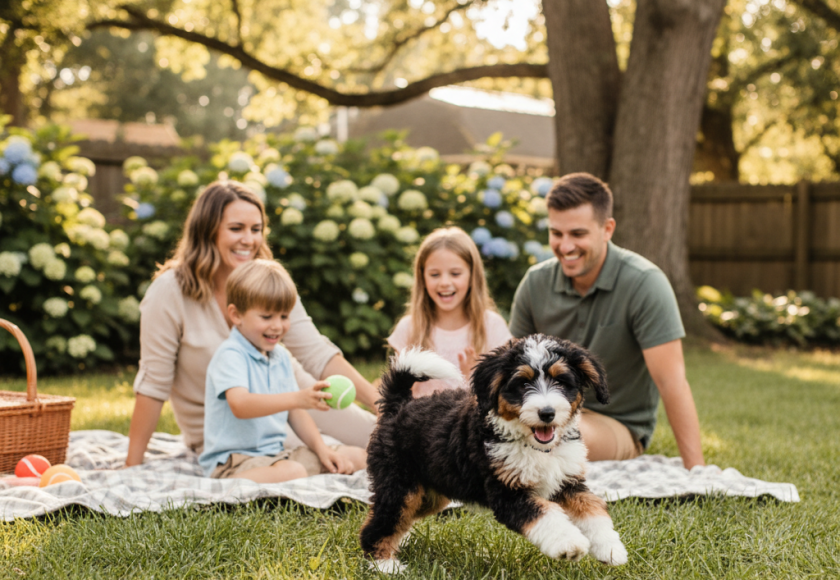 1769530622524-5a7b1579-1e73-4a7e-968c-6d554e097fa5