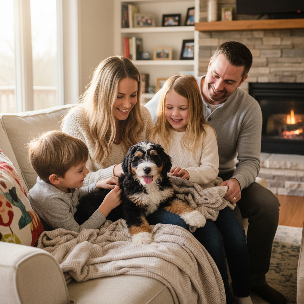 1769530623456-56d98bb1-1ab3-4739-9af5-610c7890d4fe