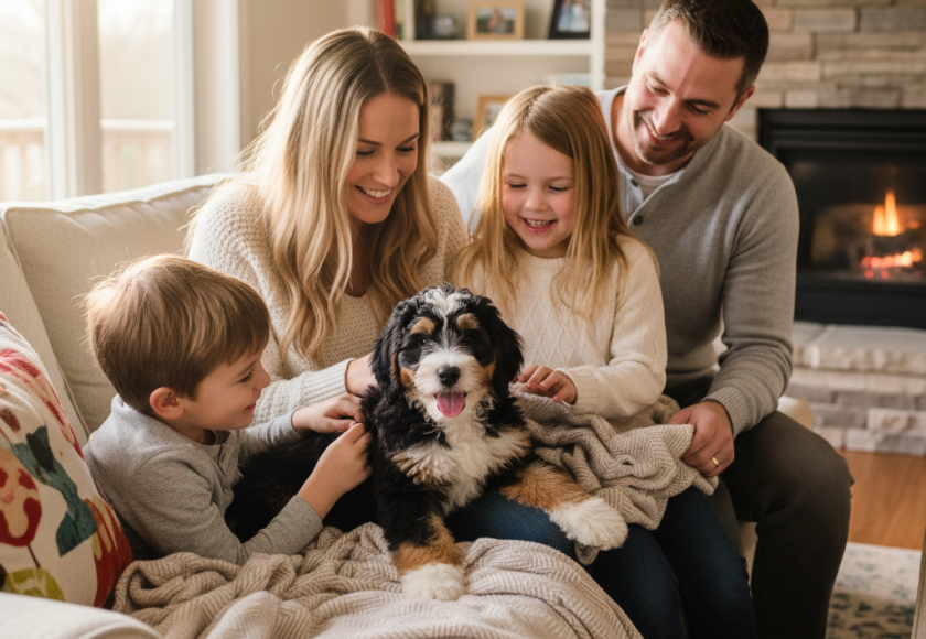 1769530623456-56d98bb1-1ab3-4739-9af5-610c7890d4fe