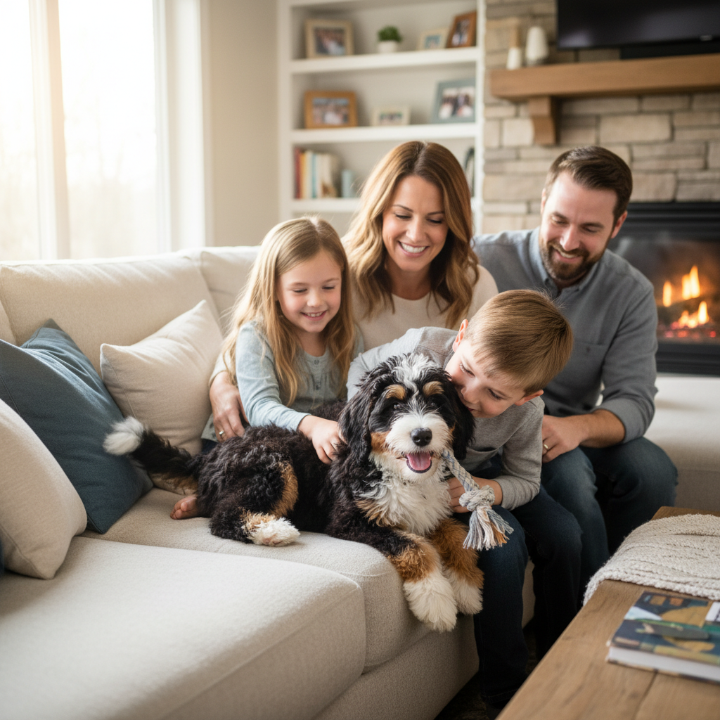 1769530624077-0f87cc2c-0acf-4d48-8253-910c92f4d1ed