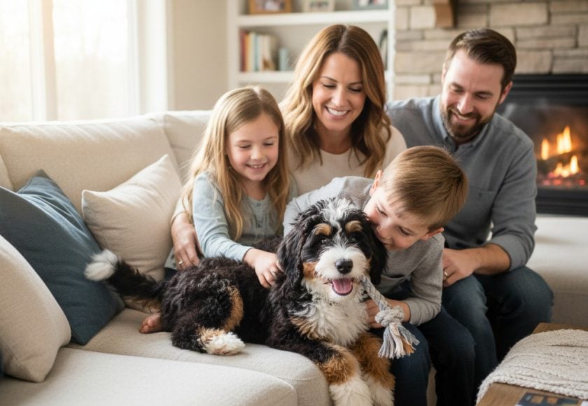 1769530624077-0f87cc2c-0acf-4d48-8253-910c92f4d1ed