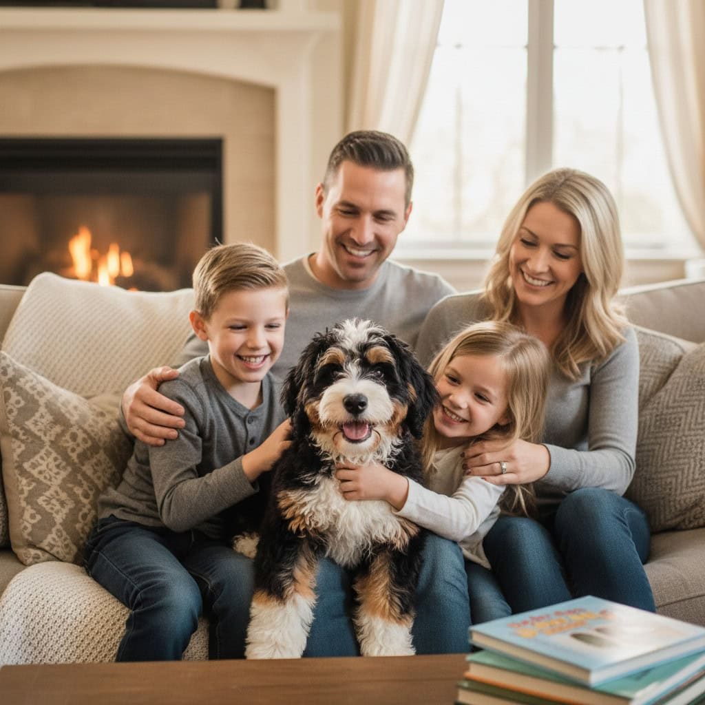 1769530624219-302f24f8-608f-4631-a417-5ac002d8eb19