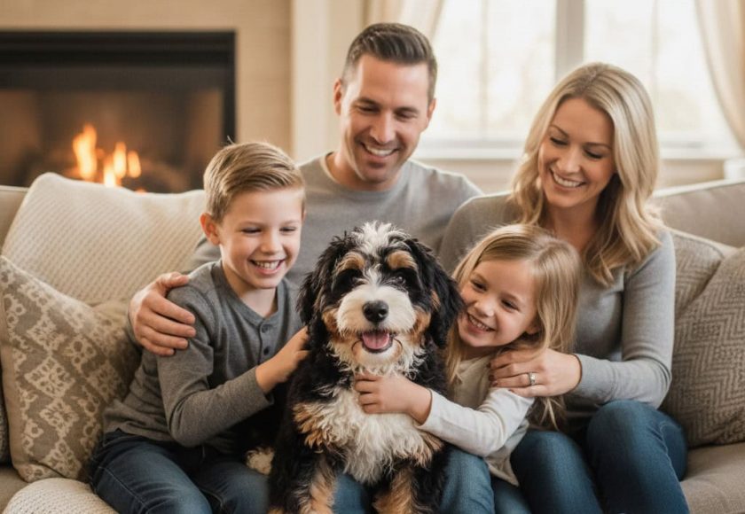 1769530624219-302f24f8-608f-4631-a417-5ac002d8eb19