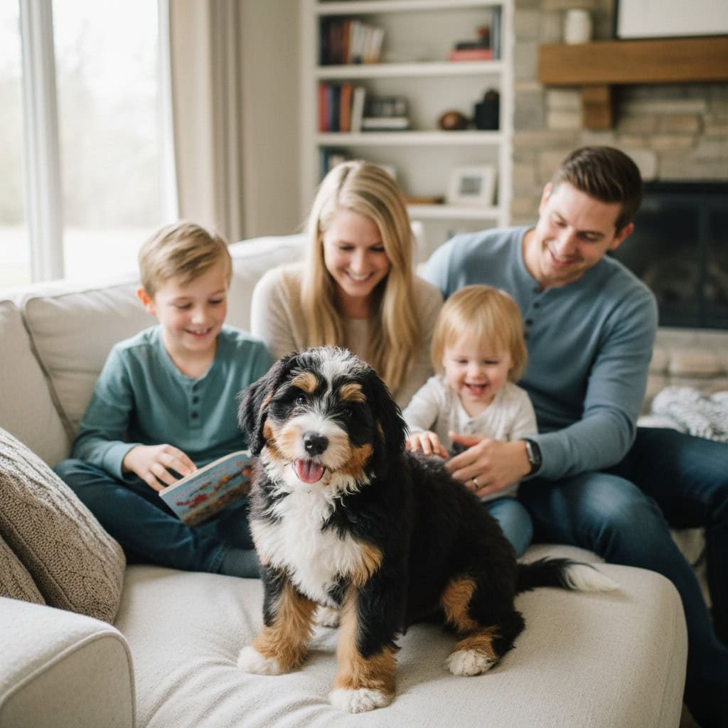 1769530624636-848c8154-3ef0-4f38-b711-e6bd4a074ebe