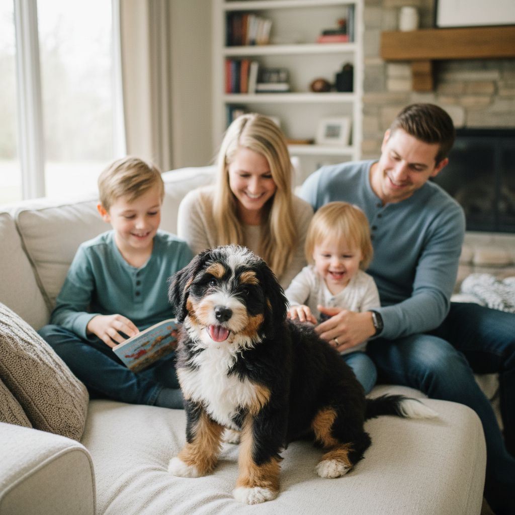 1769530624636-848c8154-3ef0-4f38-b711-e6bd4a074ebe