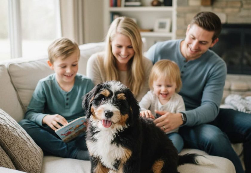 1769530624636-848c8154-3ef0-4f38-b711-e6bd4a074ebe