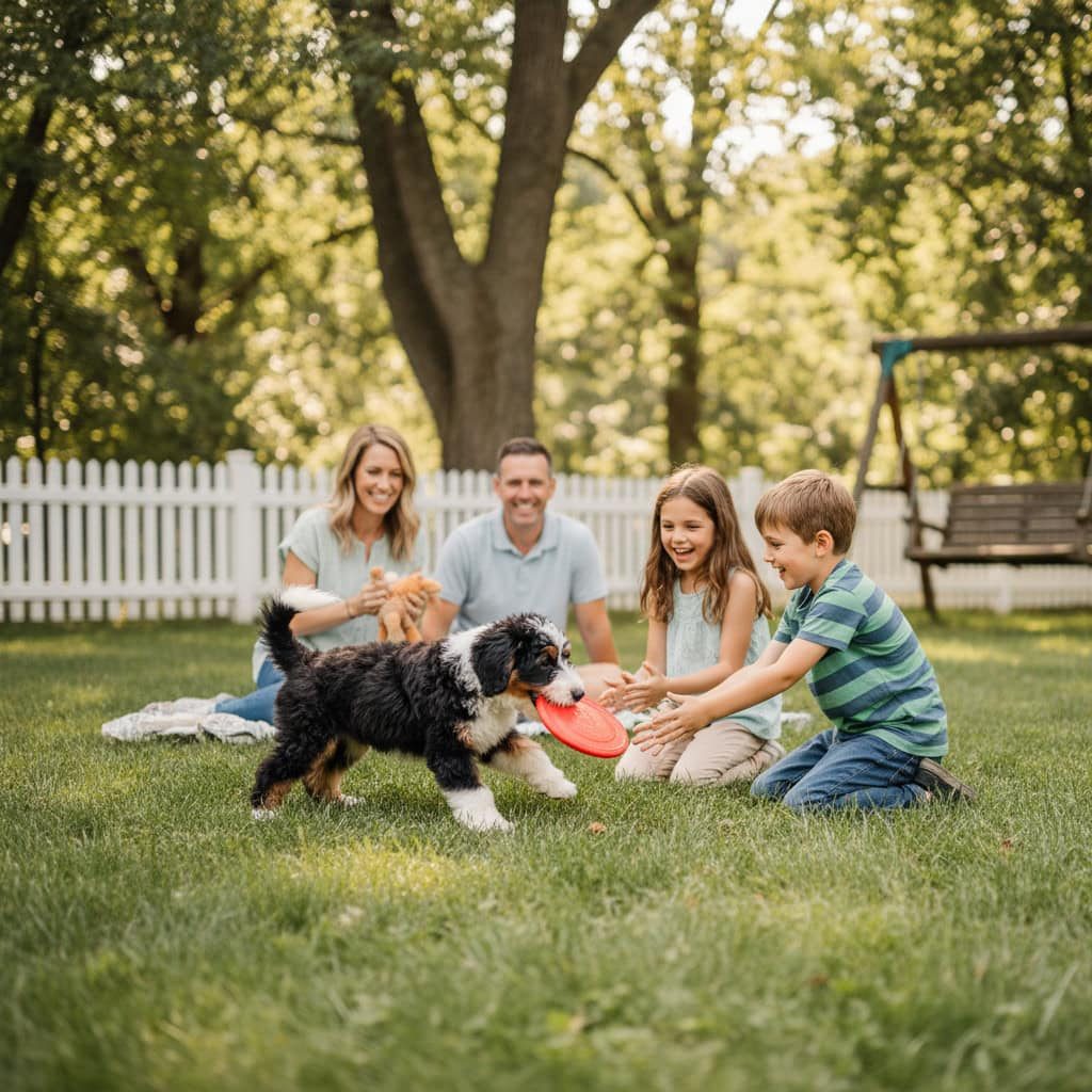 1769530624993-a9d6f6d5-6093-405b-b7fd-356bd3db5ae1