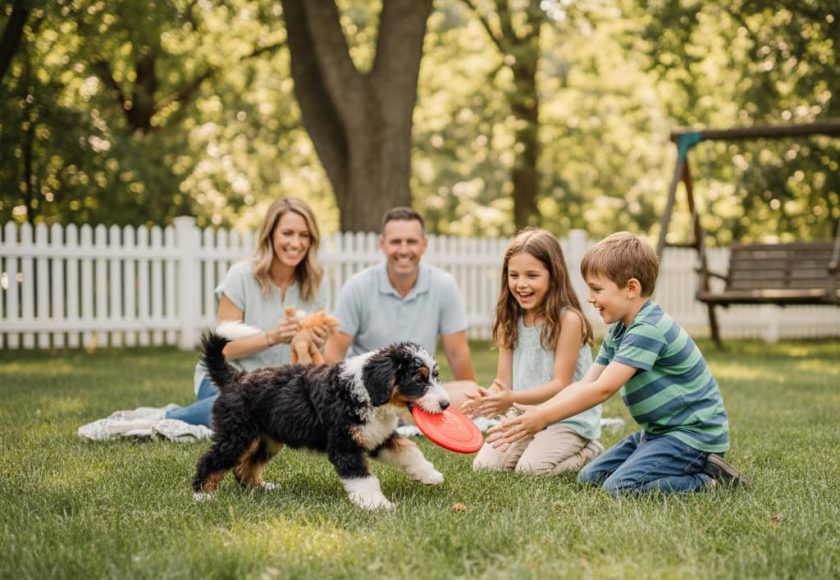 1769530624993-a9d6f6d5-6093-405b-b7fd-356bd3db5ae1