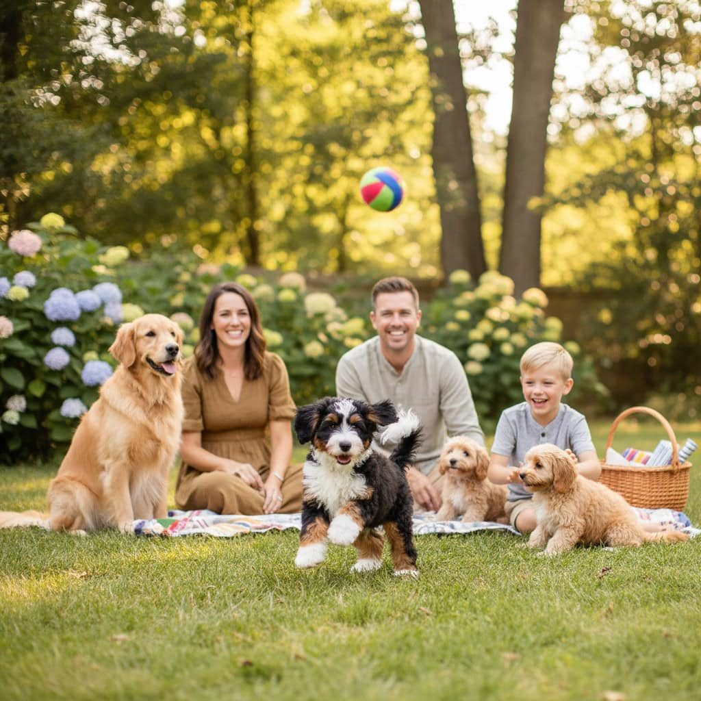 1769530625182-4fa5e41a-f1b0-482f-9993-c6f423473b56