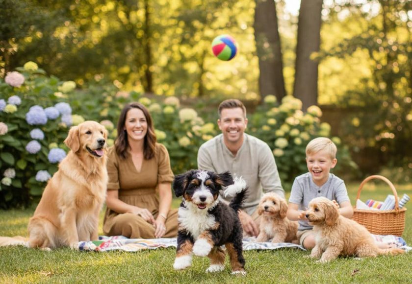 1769530625182-4fa5e41a-f1b0-482f-9993-c6f423473b56