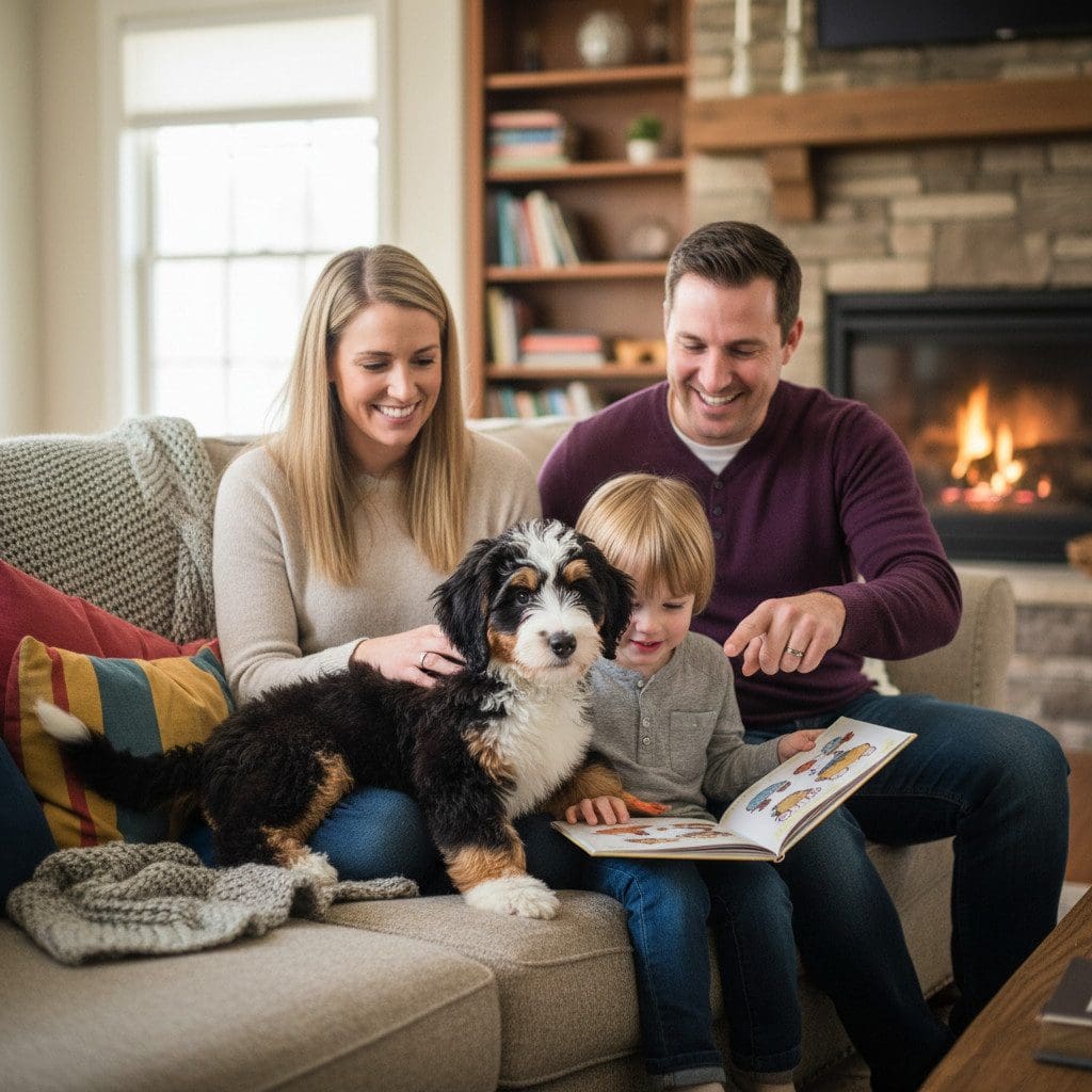 1769530626290-9d84ae7a-1c54-4014-9832-8d06aa951bcc