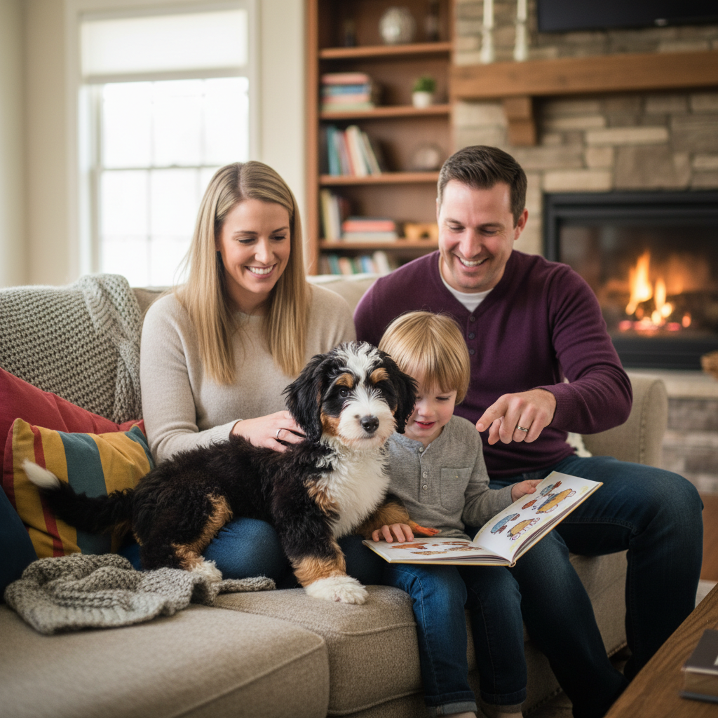 1769530626290-9d84ae7a-1c54-4014-9832-8d06aa951bcc