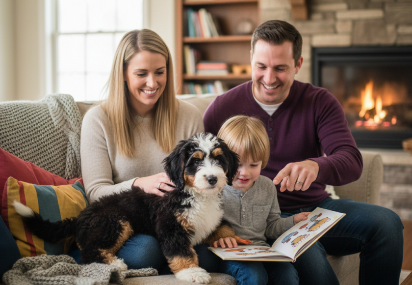 1769530626290-9d84ae7a-1c54-4014-9832-8d06aa951bcc