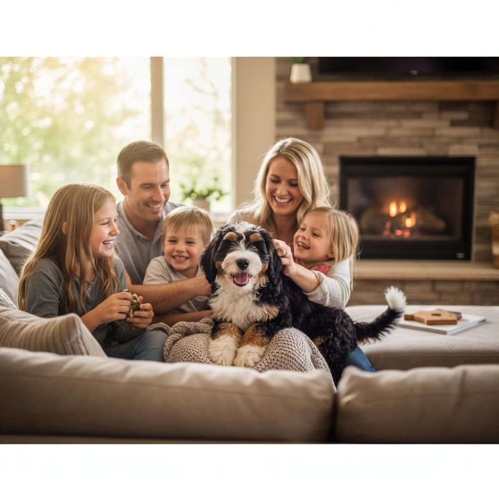 1769530627465-58eddbf6-5a91-4fd1-bdb1-991dc9a12fd2