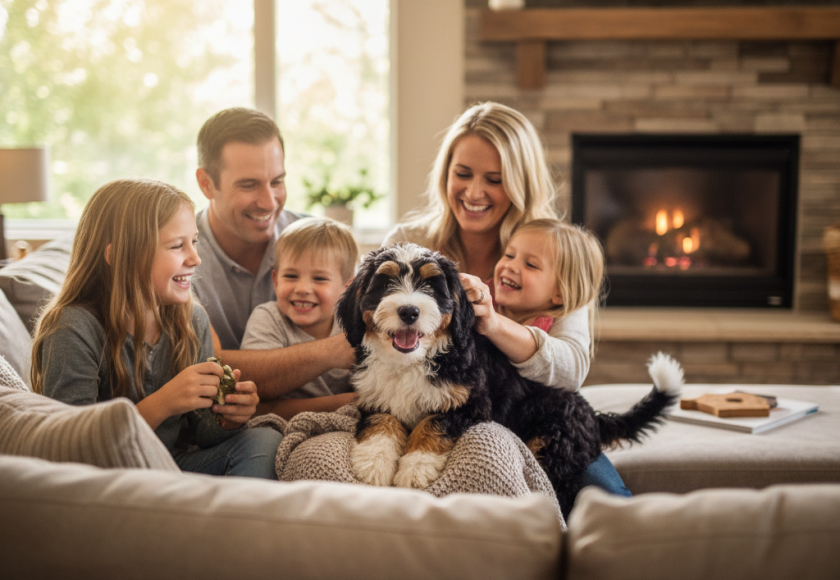 1769530627465-58eddbf6-5a91-4fd1-bdb1-991dc9a12fd2