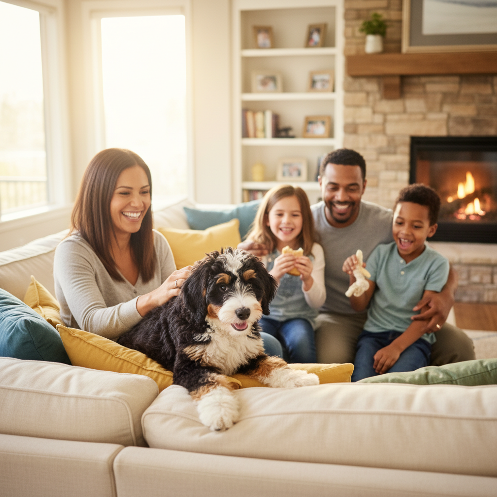 1769530635296-e243fce0-883c-407c-b5c6-9ab32605dc12