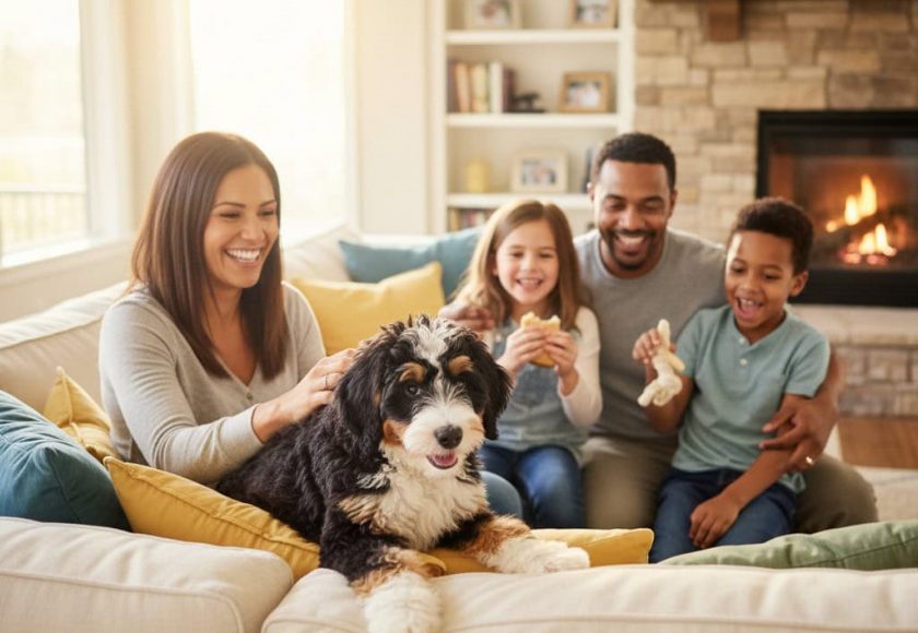 1769530635296-e243fce0-883c-407c-b5c6-9ab32605dc12