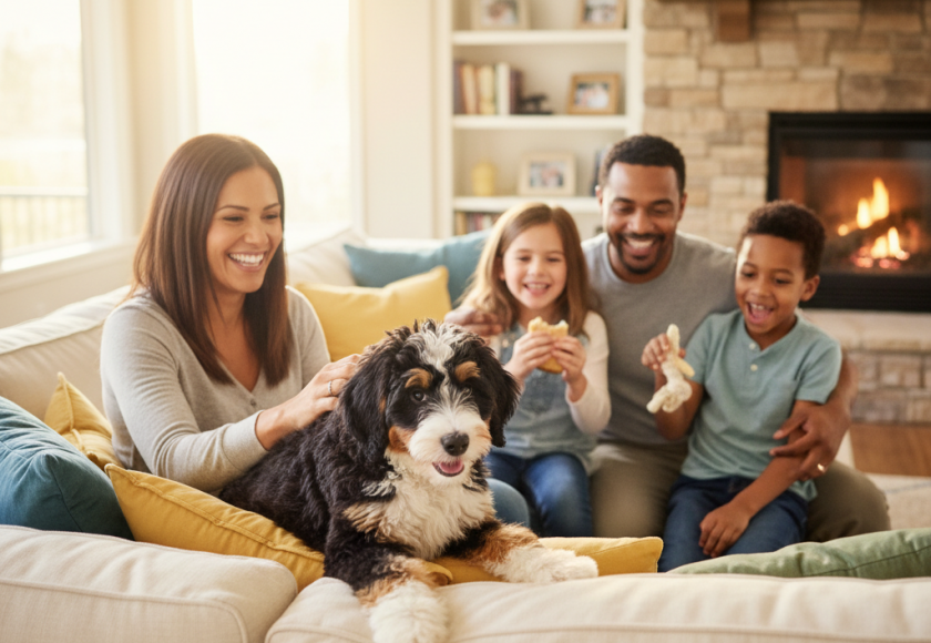 1769530635296-e243fce0-883c-407c-b5c6-9ab32605dc12