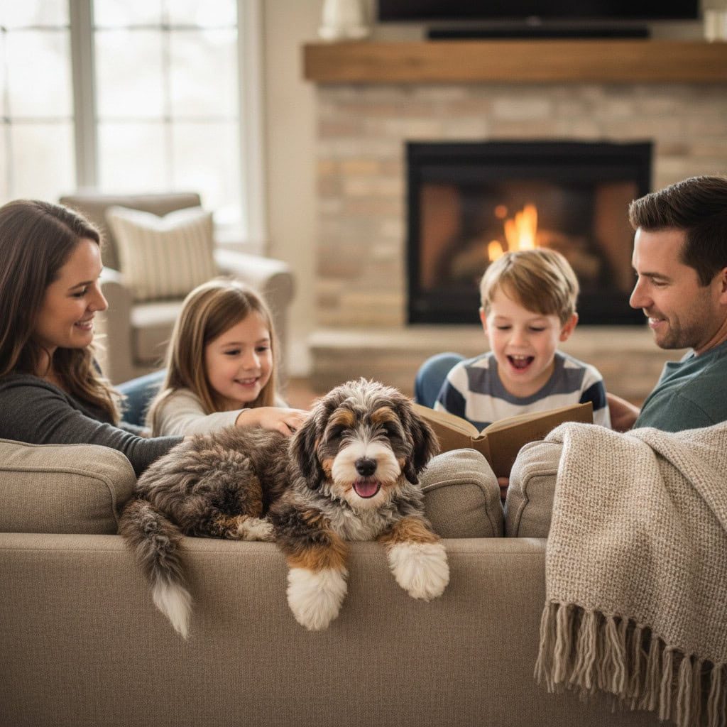 1769530636320-ba0206ea-7b04-4134-aed7-4514840c4cbf