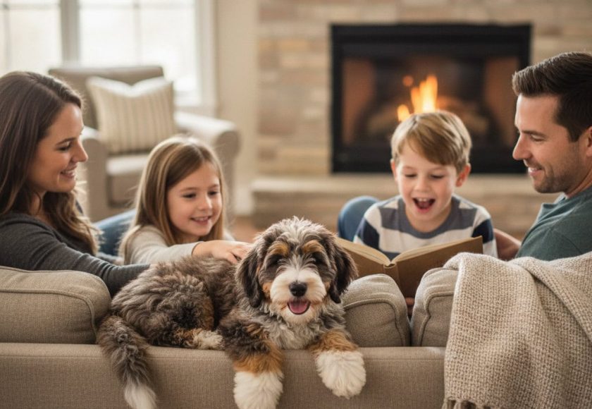 1769530636320-ba0206ea-7b04-4134-aed7-4514840c4cbf